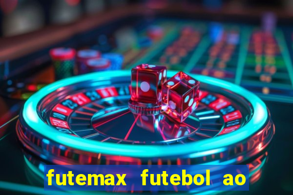 futemax futebol ao vivo hoje barcelona